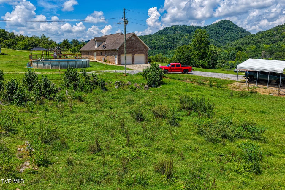 Photo #42: 293 Lee Valley Road