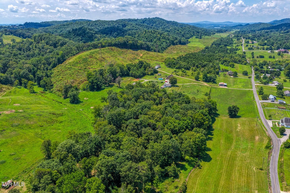 Photo #45: 293 Lee Valley Road