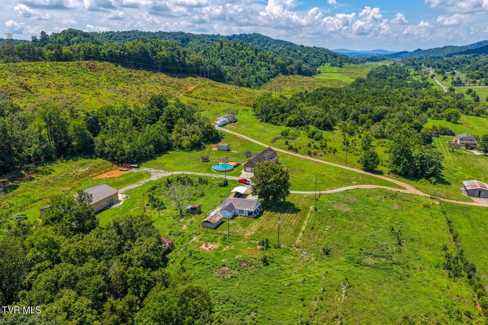 Photo #46: 293 Lee Valley Road