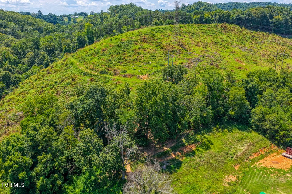 Photo #47: 293 Lee Valley Road