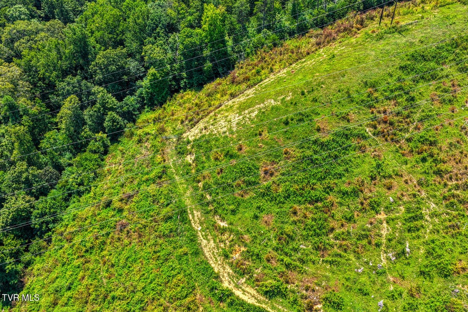 Photo #48: 293 Lee Valley Road