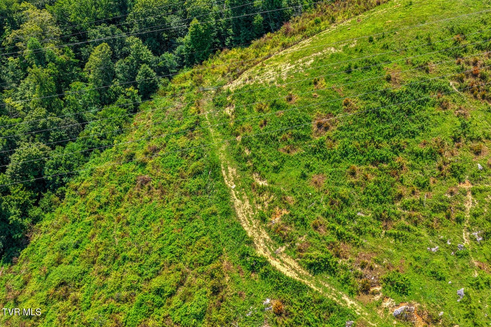 Photo #50: 293 Lee Valley Road