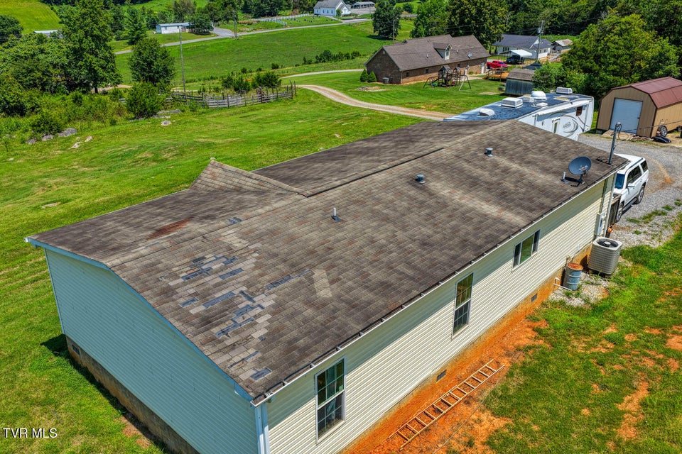 Photo #55: 293 Lee Valley Road