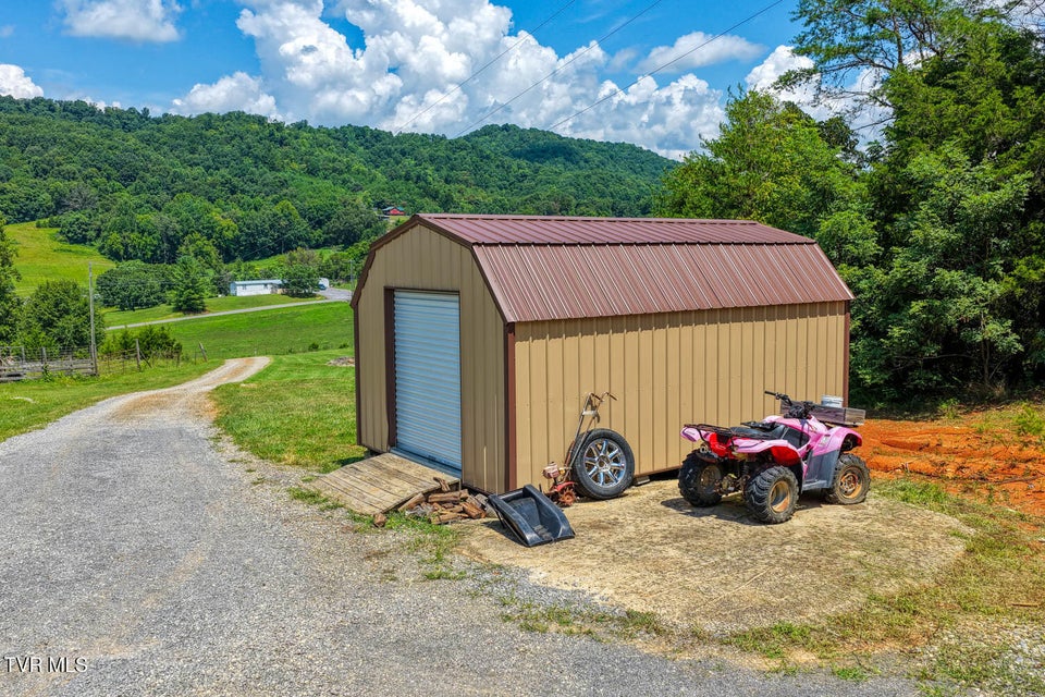 Photo #58: 293 Lee Valley Road