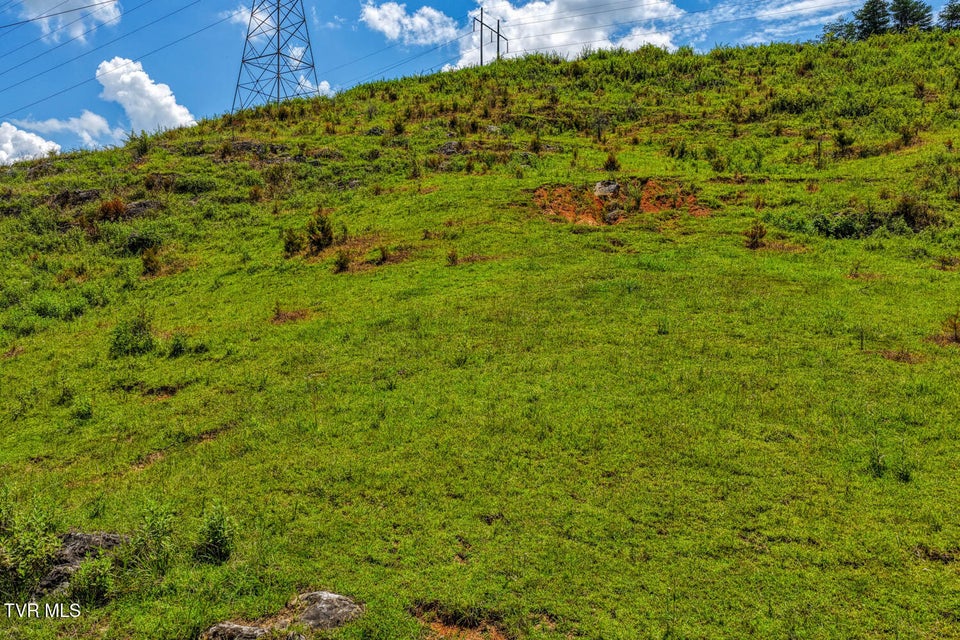 Photo #60: 293 Lee Valley Road