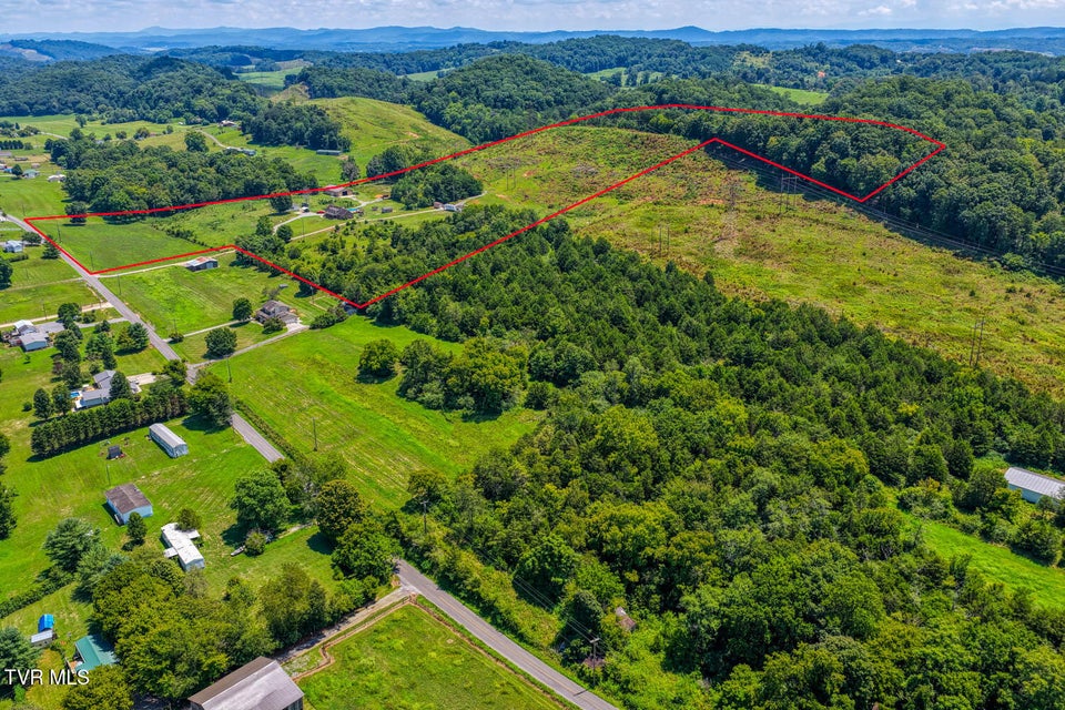 Photo #62: 293 Lee Valley Road