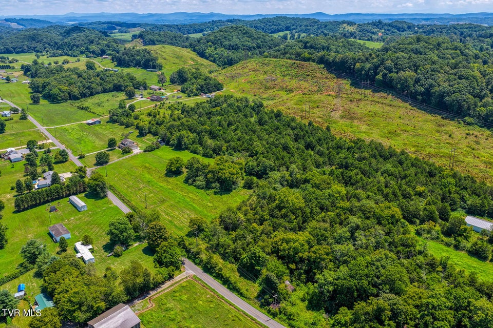 Photo #63: 293 Lee Valley Road