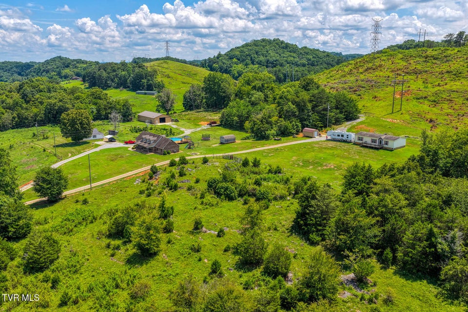 Photo #64: 293 Lee Valley Road