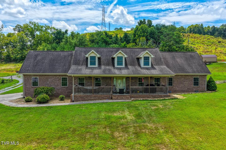 Photo #69: 293 Lee Valley Road