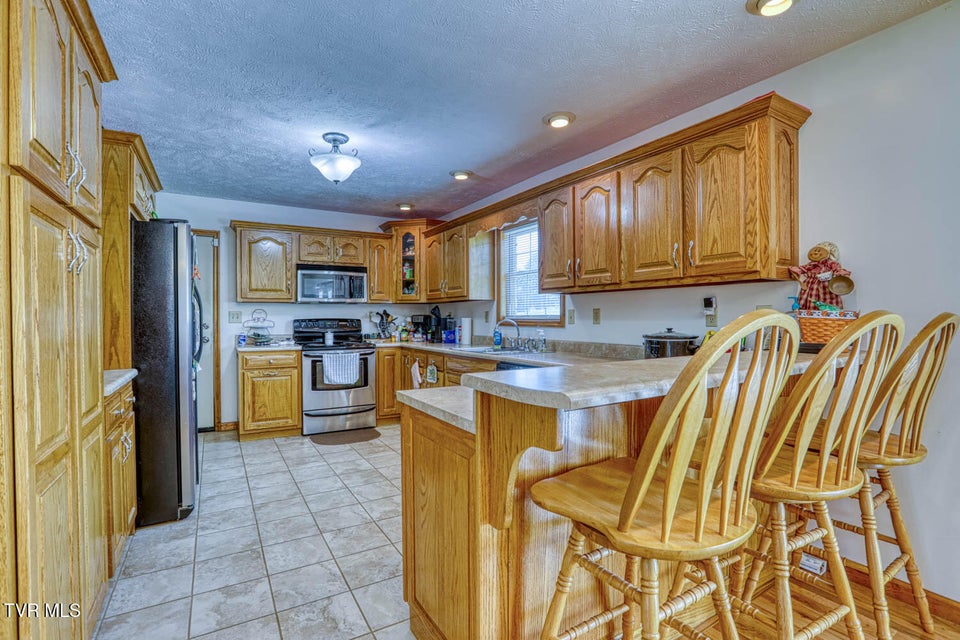 Photo #73: 293 Lee Valley Road