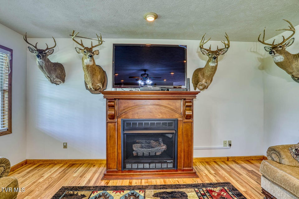 Photo #81: 293 Lee Valley Road