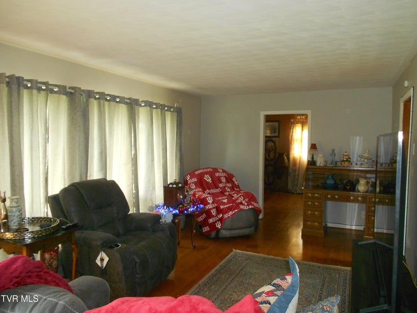 Photo #5: 1309 Skyline Drive