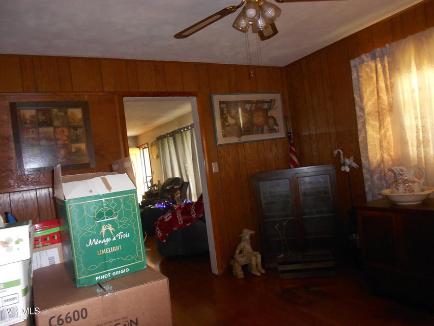 Photo #6: 1309 Skyline Drive