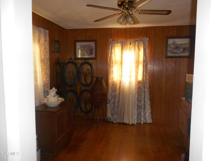 Photo #7: 1309 Skyline Drive