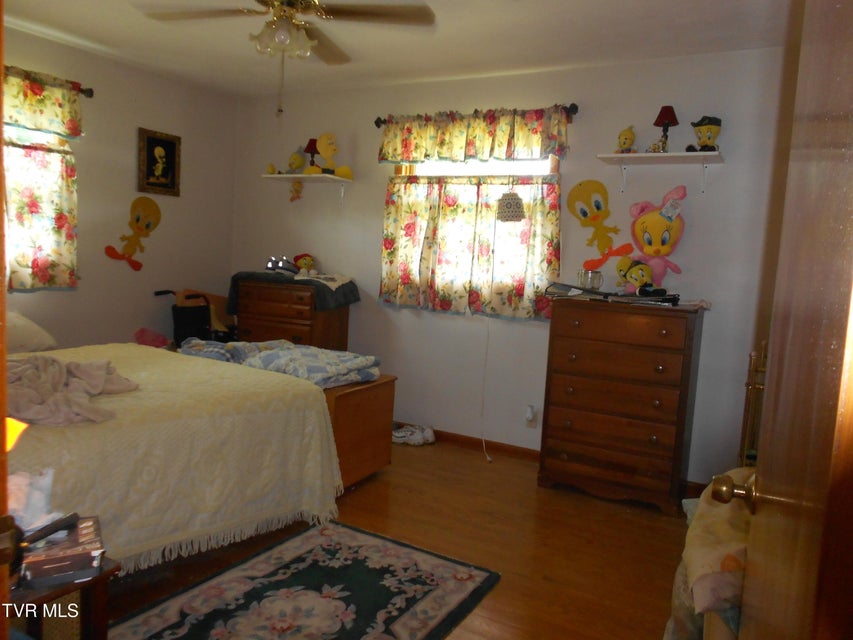 Photo #11: 1309 Skyline Drive