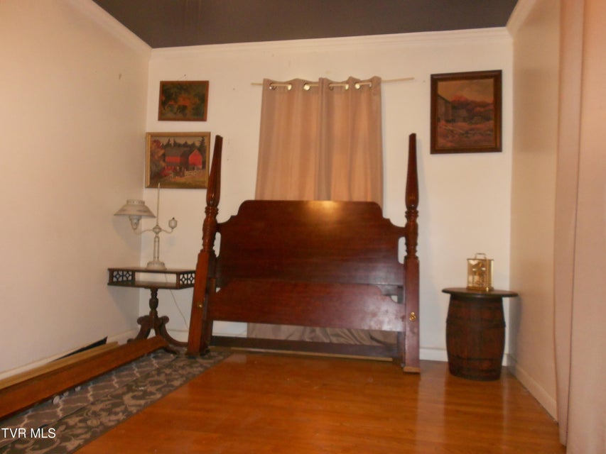 Photo #12: 1309 Skyline Drive