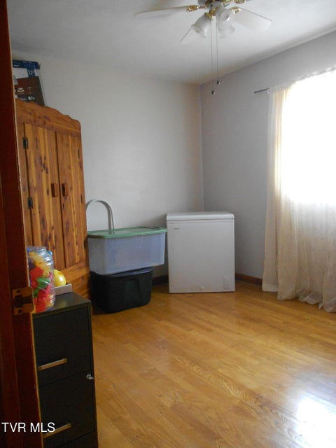 Photo #13: 1309 Skyline Drive