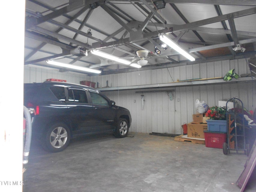 Photo #18: 1309 Skyline Drive