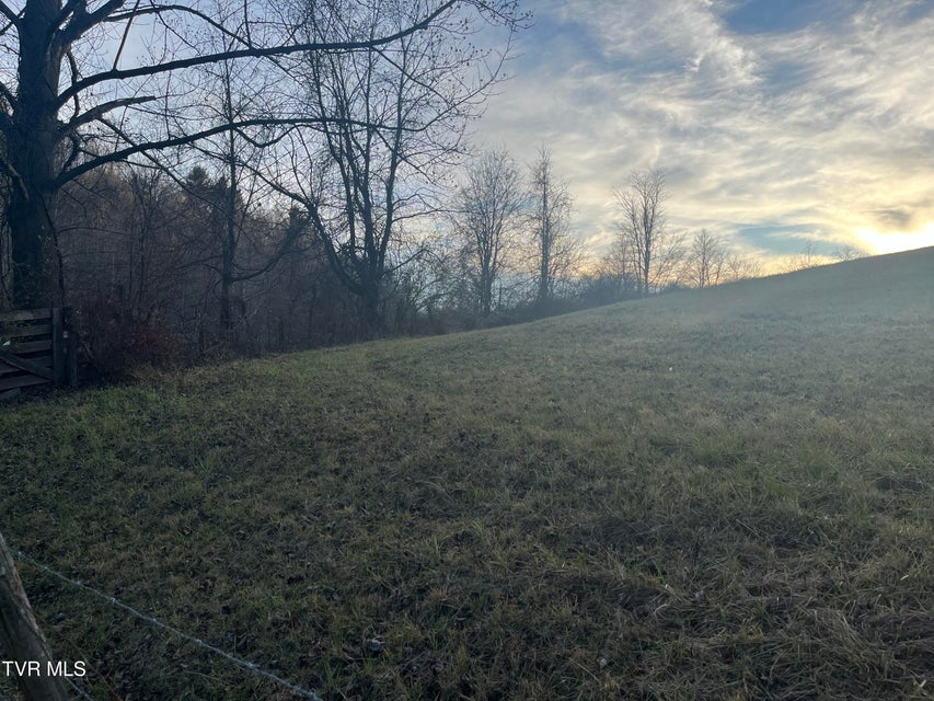 Photo #3: Tbd Toms Creek Road