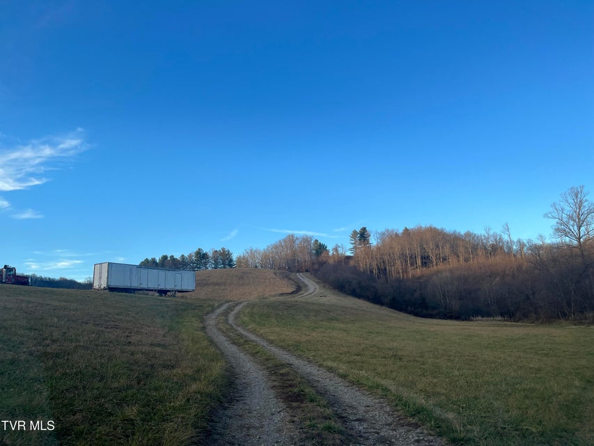 Photo #4: Tbd Toms Creek Road