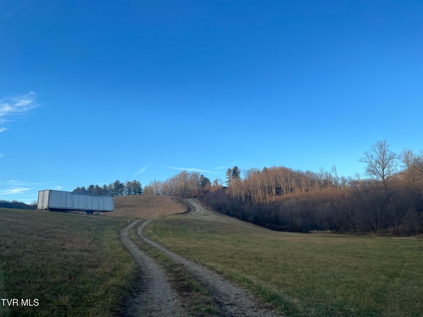 Photo #5: Tbd Toms Creek Road