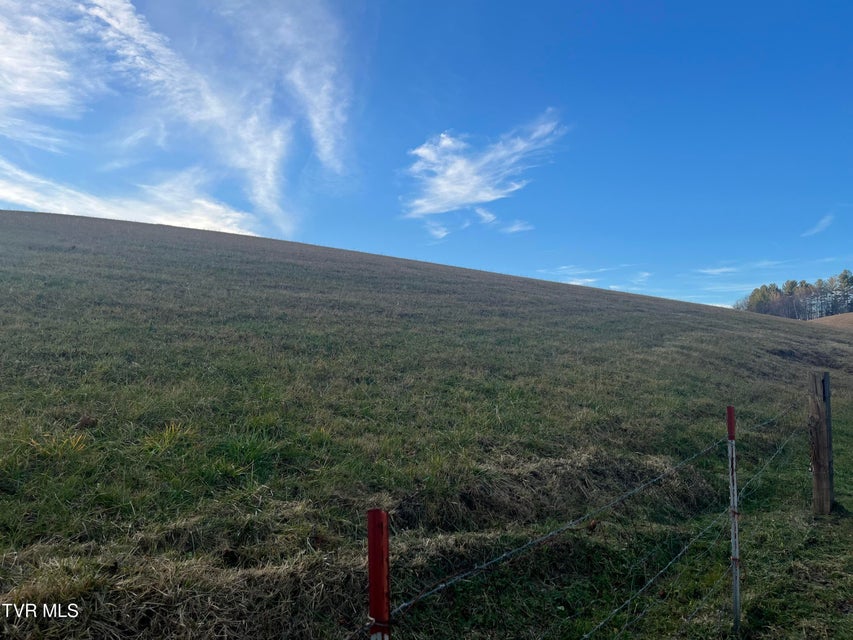Photo #6: Tbd Toms Creek Road