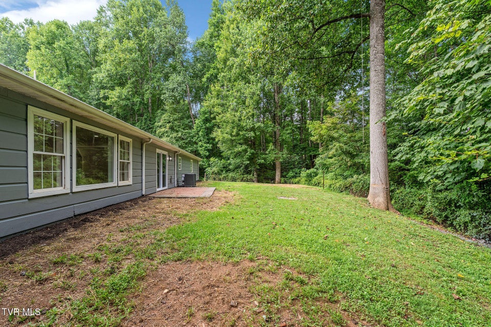 Photo #29: 1523 Whispering Pines Road