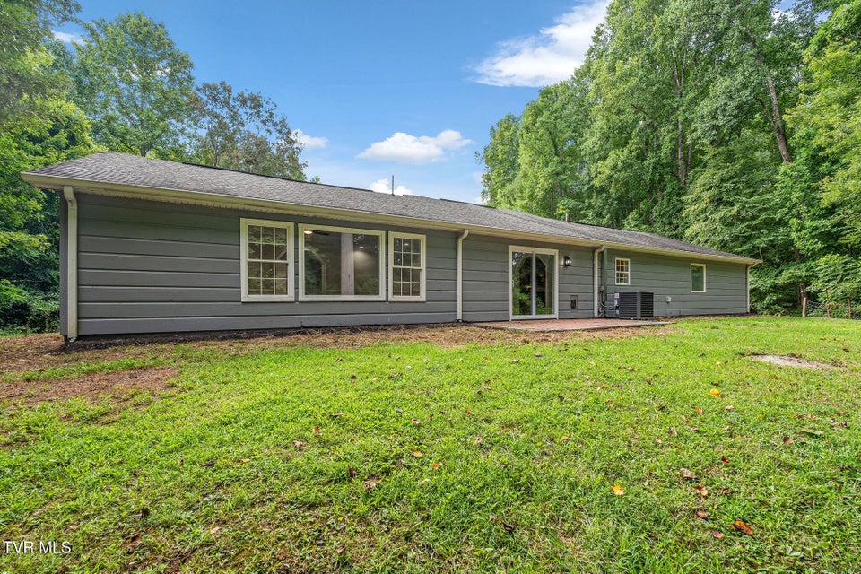 Photo #30: 1523 Whispering Pines Road