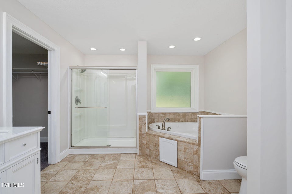 Photo #19: 1523 Whispering Pines Road