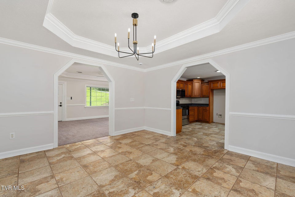 Photo #8: 1523 Whispering Pines Road