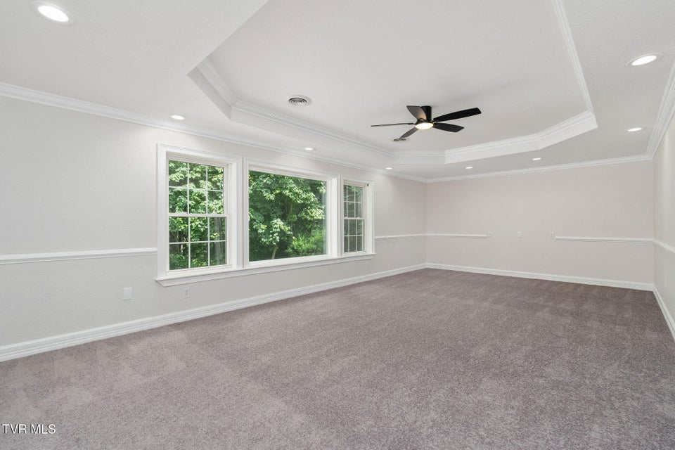 Photo #9: 1523 Whispering Pines Road