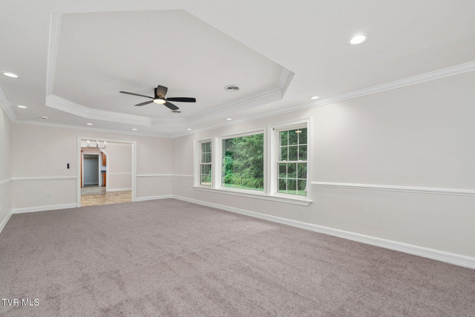 Photo #10: 1523 Whispering Pines Road