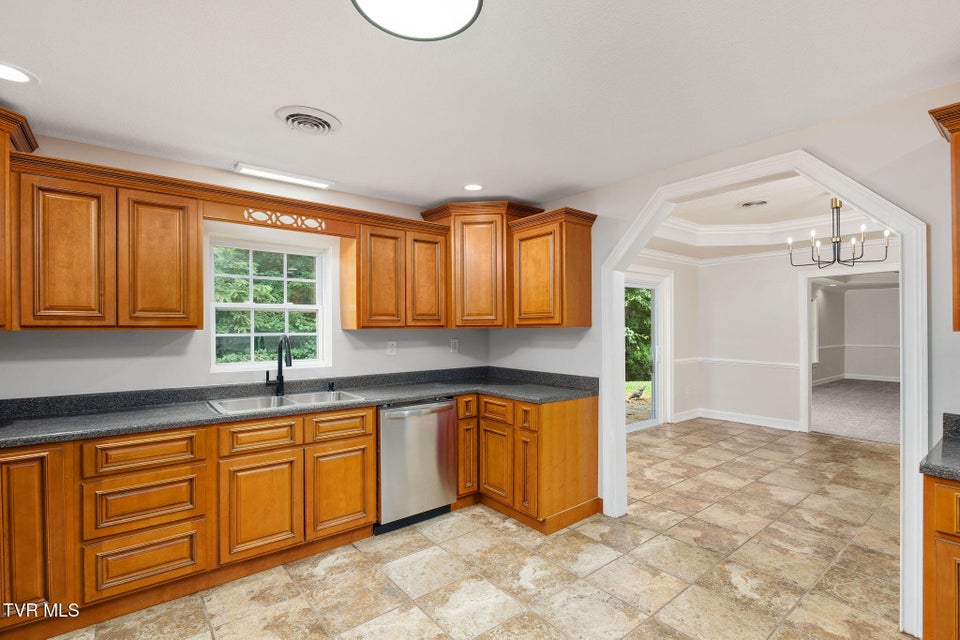 Photo #11: 1523 Whispering Pines Road