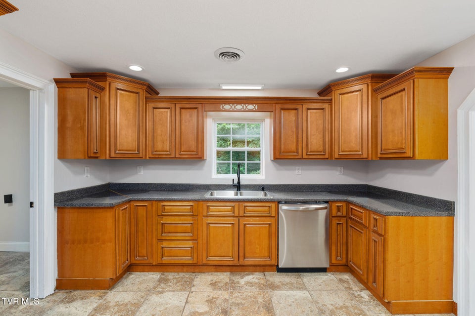 Photo #13: 1523 Whispering Pines Road