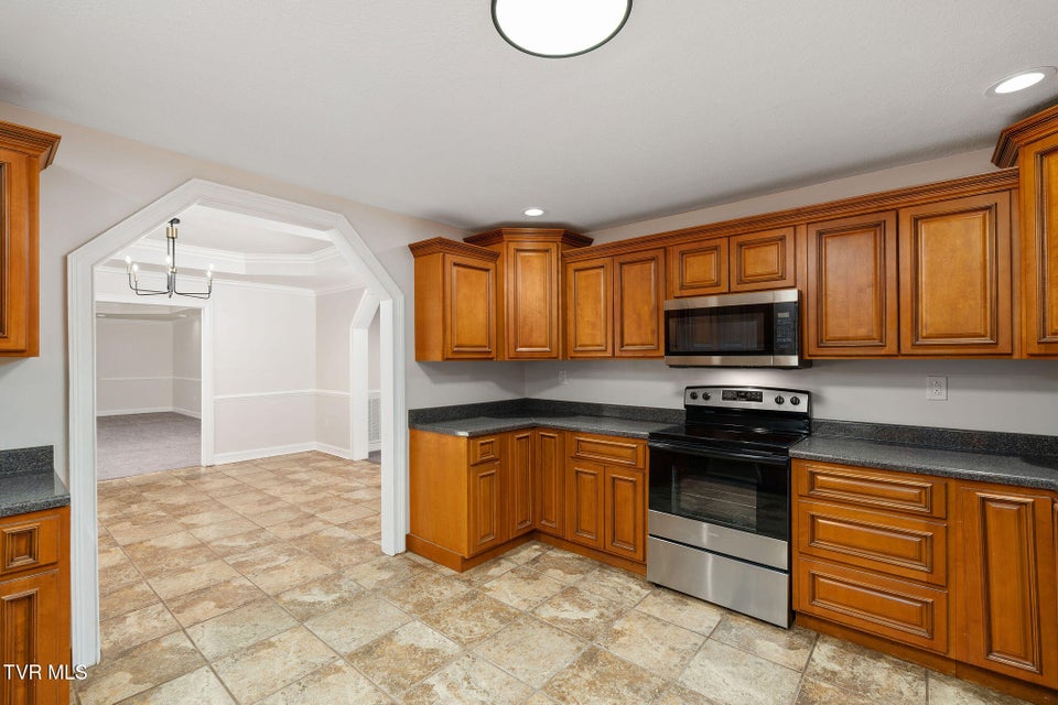 Photo #12: 1523 Whispering Pines Road