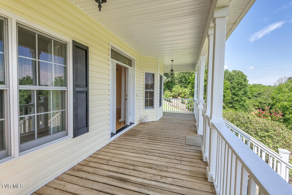 Photo #6: 1331 Bright Hope Road