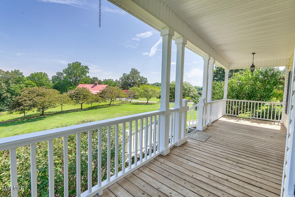 Photo #5: 1331 Bright Hope Road