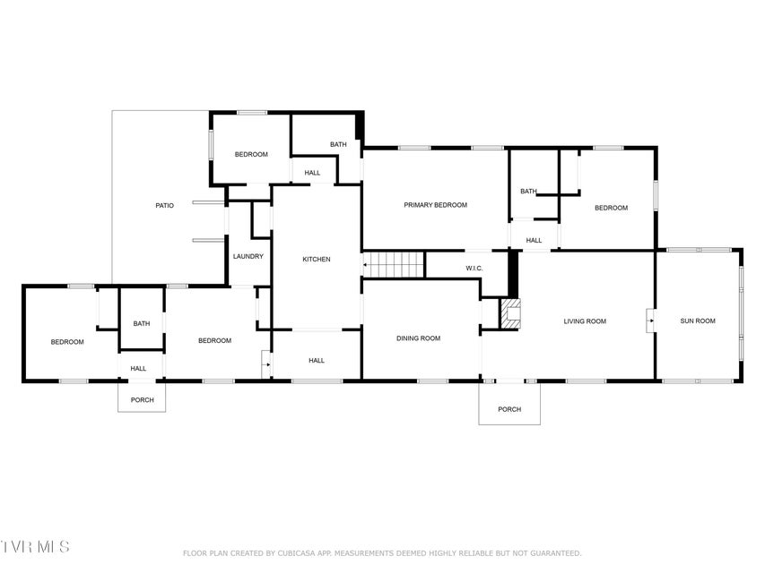 Photo #44: 1007 Spring Street