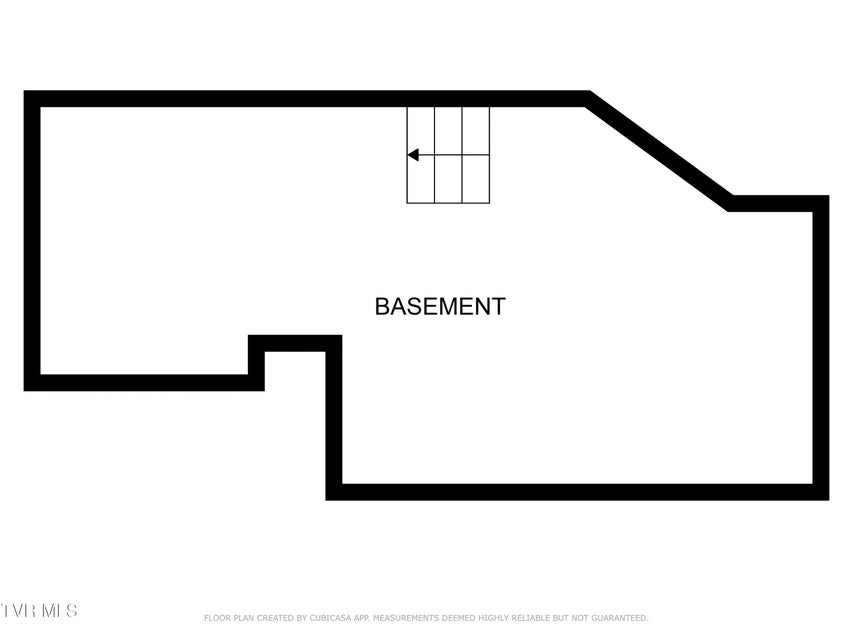 Photo #45: 1007 Spring Street