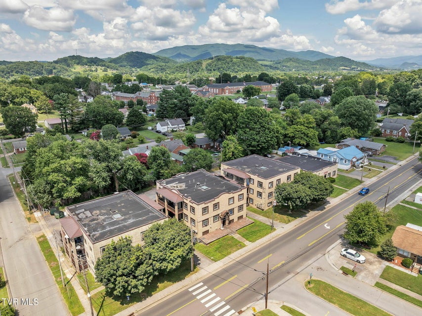 Photo #9: 112 Watauga Avenue