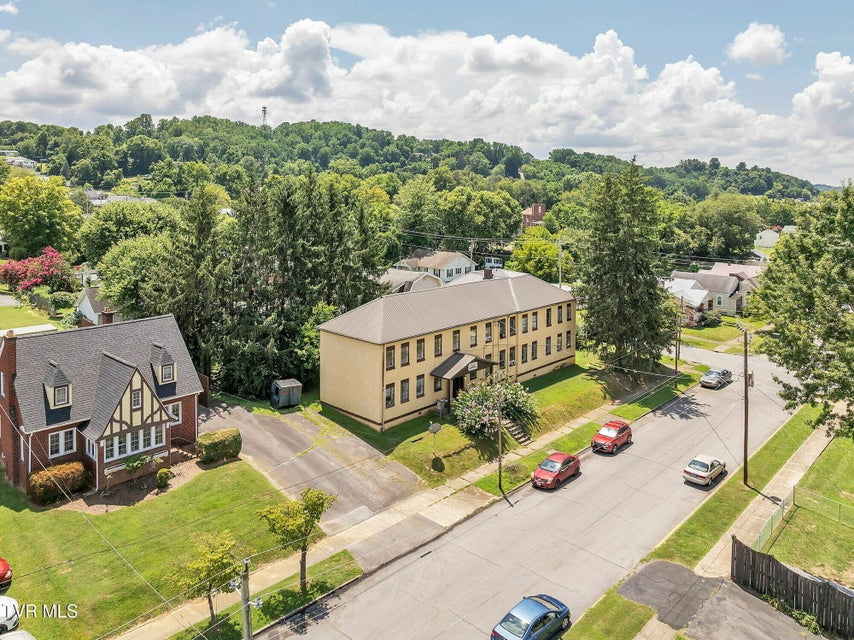 Photo #6: 112 Watauga Avenue