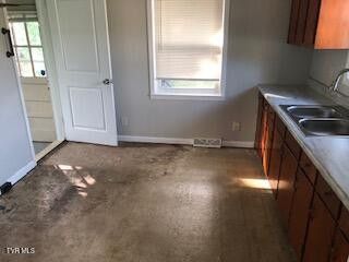 Photo #3: 1350 Pine Street