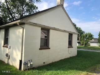 Photo #6: 1350 Pine Street