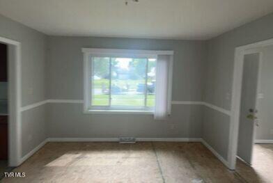 Photo #10: 1350 Pine Street