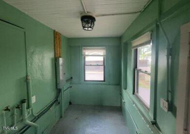 Photo #11: 1350 Pine Street