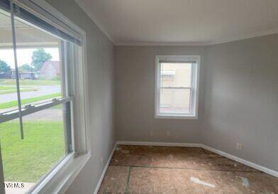 Photo #12: 1350 Pine Street
