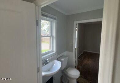Photo #13: 1350 Pine Street