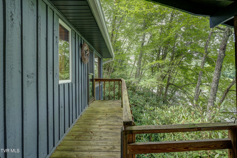 Photo #50: 144 Ripshin Lake Road