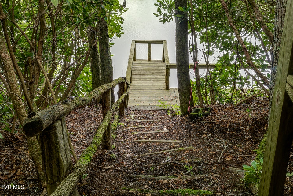 Photo #72: 144 Ripshin Lake Road