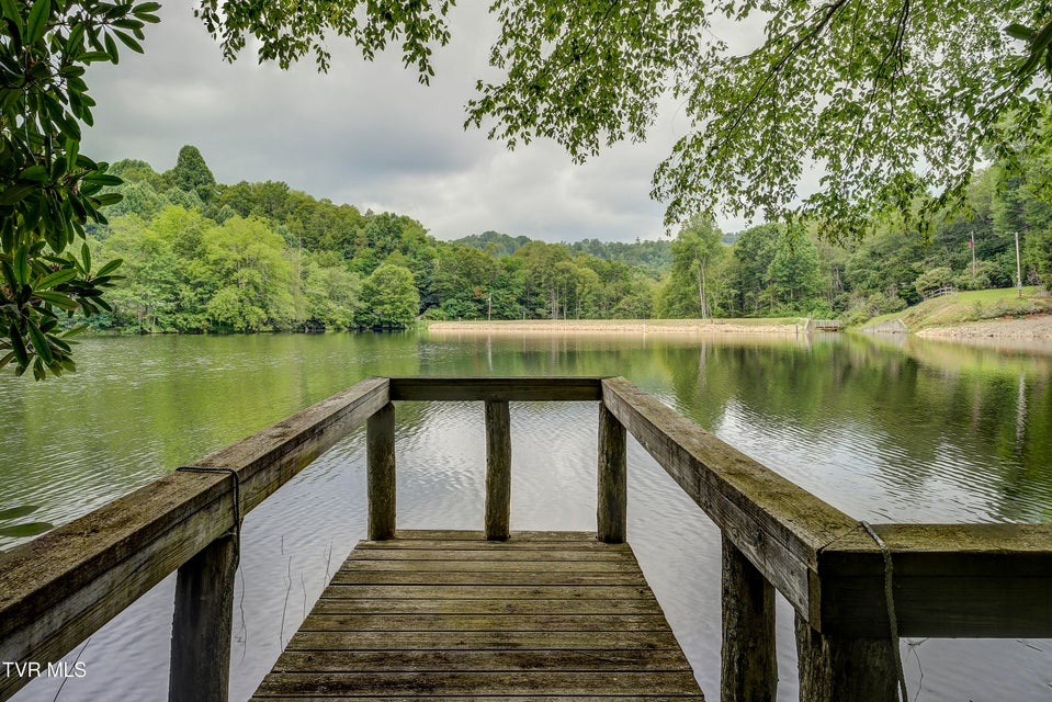 Photo #3: 144 Ripshin Lake Road